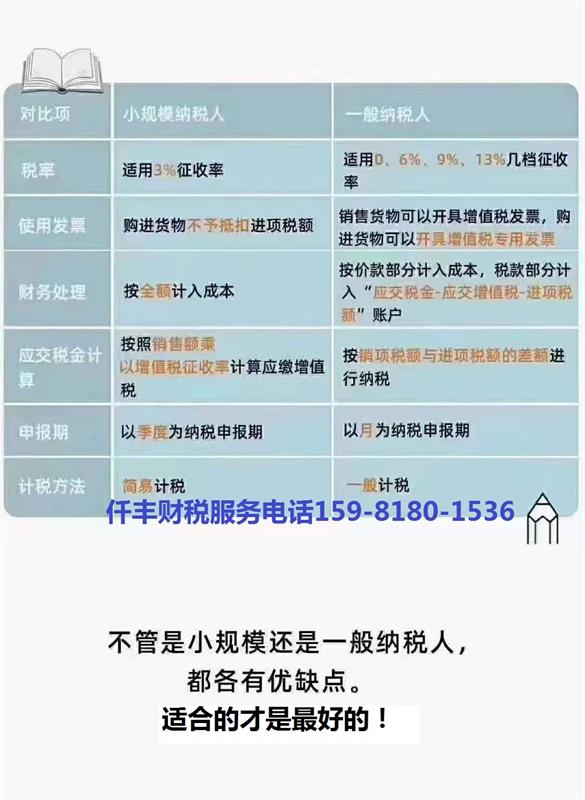 /qianfengcs/editor/2ad97b00c9aa3f869b7be10c90a9c0b7.jpg